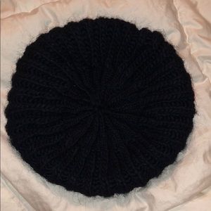 CAPPELLIFICIO FIORENTINO beanie